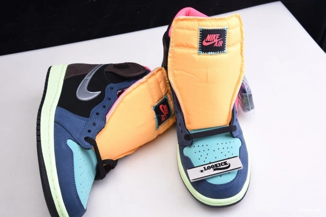 Rep TBkick HIGH HACK AIR RETRO 555088-201 JORDAN BIO TOKYO 1 0715